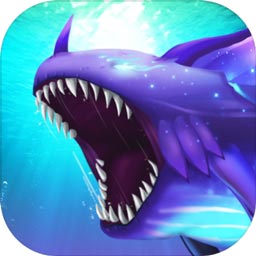 766418:com-www:766418:com截图1