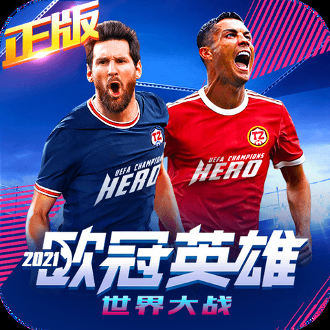 小小公主