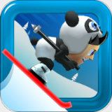 883538:CN-WWW:883538:CN