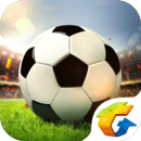 AG8509:COM-WWW:AG8509:COM